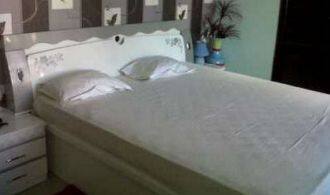 Hotel Gayatri, Arrah 3